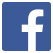 Logo de Facebook