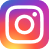 Logo de Instagram